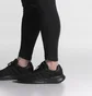 Кроссовки мужские Adidas Lite Racer 3.0 Black GW7954