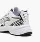 Кросівки унісекс Puma Velophasis Always On White 395908-01