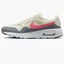 Кроссовки женские Nike Air Max Sc Beige/Grey CW4554-114