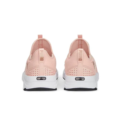 Кроссовки женские Puma Softride Sophia 2 Peach 195161-16