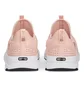 Кроссовки женские Puma Softride Sophia 2 Peach 195161-16