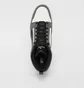 Кроссовки мужские Puma Rebound V6 White/Black 392326-03