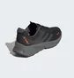 Кроссовки мужские Adidas Terrex Soulstride Flow Gtx Black ID6714