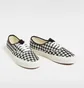 Кеды унисекс Vans Authentic Multi VN000BW5YB2