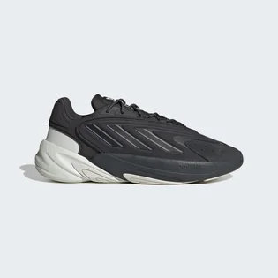 Кроссовки мужские Adidas Ozelia Shoes Black IE2001
