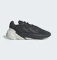 Кроссовки мужские Adidas Ozelia Shoes Black IE2001