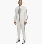 Спортивный костюм мужской Nike Dri-Fit Lebron X Liverpool Fc White FN7132-104