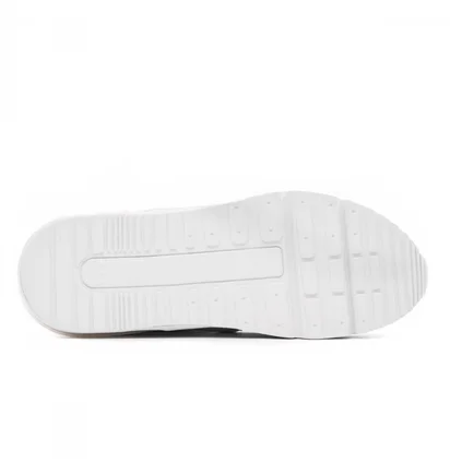 Кроссовки мужские Nike Air Max Ltd 3 White 687977-111