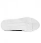Кроссовки мужские Nike Air Max Ltd 3 White 687977-111