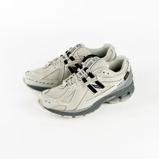 Кросівки чоловічі New Balance 1906R Cordura Beige U1906ROC