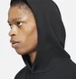 Худи мужское Nike Giannis "Freak" Black DA5691-010