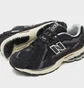 Мужские кроссовки New Balance Protection Pack 1906D Black M1906DD
