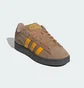 Кросівки чоловічі Adidas Campus 00S Brown JQ8162