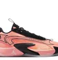 Кроссовки унисекс Air Jordan Luka 2 Peach DX8733-800