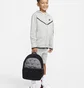 Рюкзак дитячий Nike Brsla Jdi Mini Bkpk Shrpa Black Dq5340-010