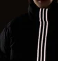 Куртка женская Adidas Originals Short Down Jacket Black HM2627