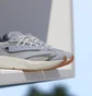Кросівки жіночі Adidas Lightblaze Light Blue JQ9970