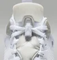 Кросівки чоловічі Air Jordan Spizike Low White FQ1759-103