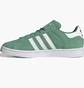 Кроссовки мужские Adidas Originals Campus 2 Green IE9069