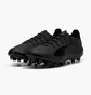 Бутси жіночі Puma Ultra 5 Ultimate Ag Black 108089-02
