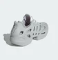 Кроссовки унисекс Adidas Climacool Grey IF3935