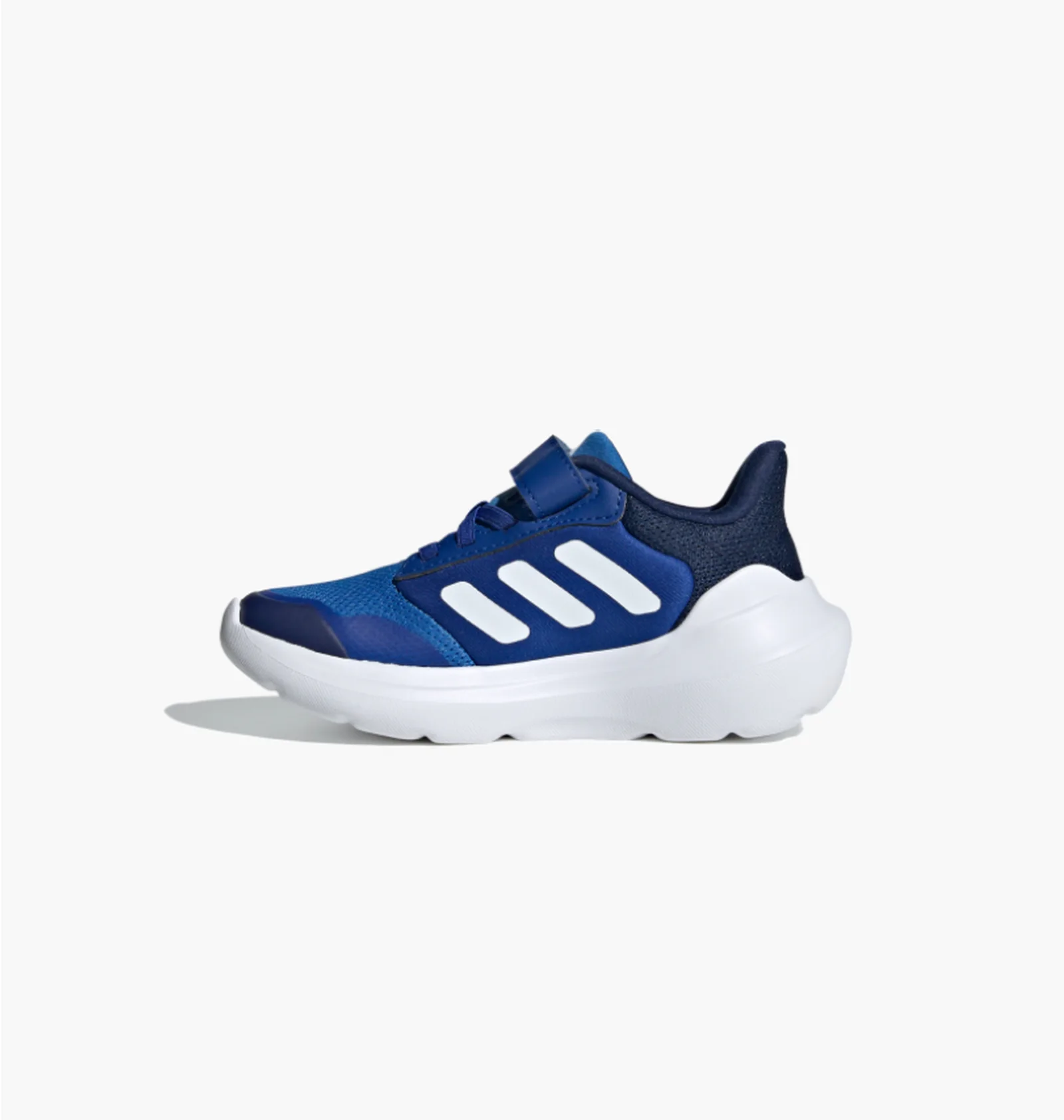 ᐉ Кроссовки детские Adidas Tensaur Run 2.0 Blue IE5989 - купить в