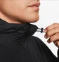 Куртка чоловіча Nike Unlimited Therma-Fit Black FB7544-010
