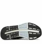 Кросівки чоловічі Adidas Swift Run Black IG4707