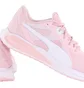 Кросівки жіночі Puma Twitch Runner Mutant Pink 386251-01