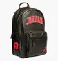 Рюкзак унісекс Air Jordan Jam Borough Varsity Black MA9004-023