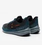 Кроссовки мужские Nike Air Winflo 9 Shield Black DM1106-002