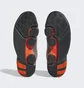 Кроссовки унисекс Adidas Agent Gil Restomod Shoes White FZ6213