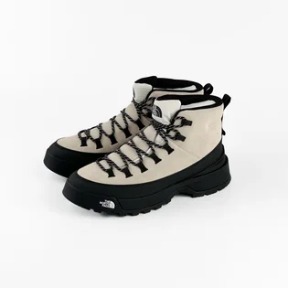 Ботинки мужские The North Face Glenclyffe Urban Dune Beige NF0A83NJROU
