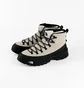 Ботинки мужские The North Face Glenclyffe Urban Dune Beige NF0A83NJROU