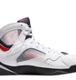 Кроссовки мужские Air Jordan 7 Retro Psg White CZ0789-105