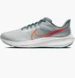 Кроссовки мужские Nike Air Zoom Pegasus 39 Wide Green DM0174-003