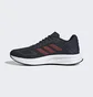 Кросівки чоловічі Adidas Duramo 10 Running Shoes Blue Hq4129