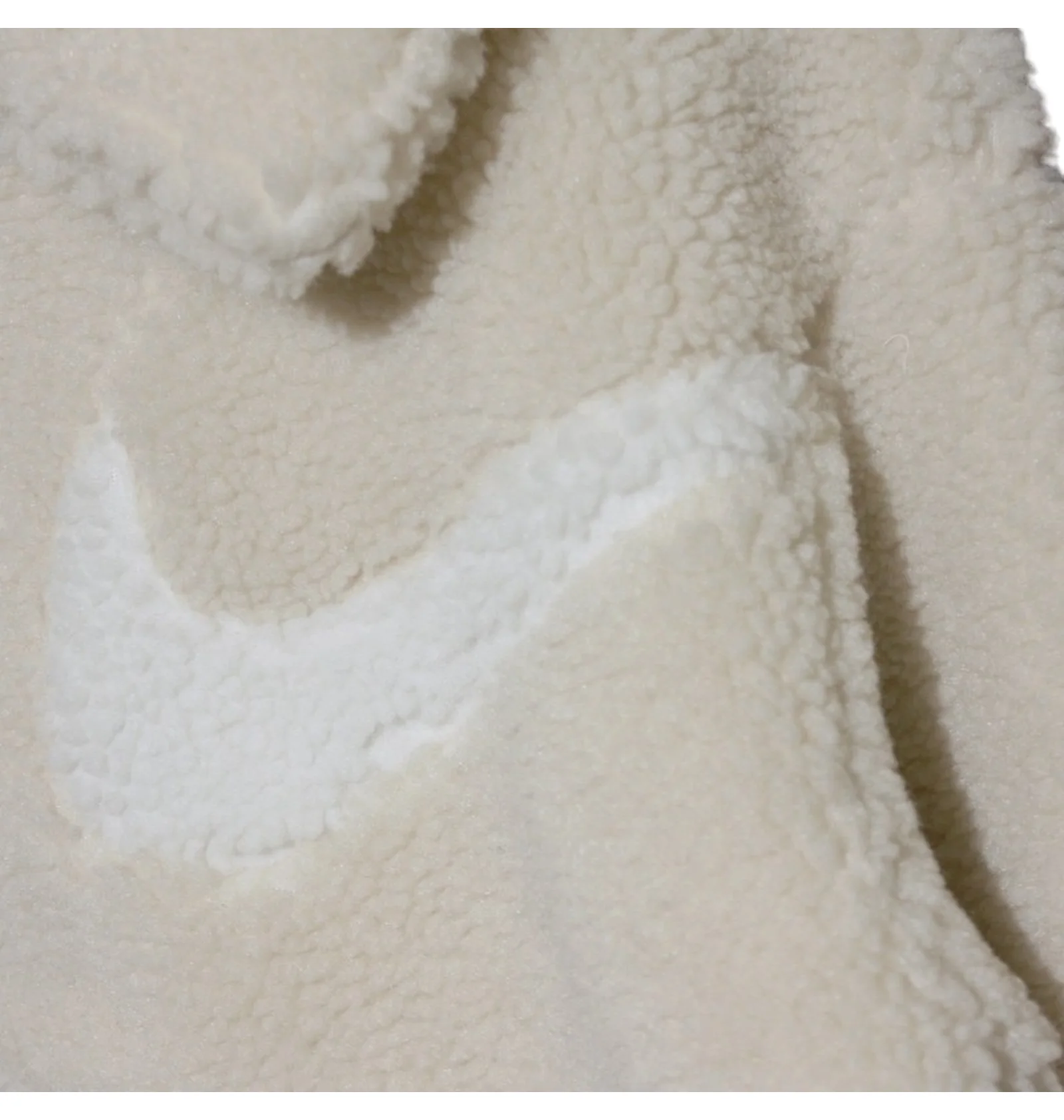 ᐉ Куртка жіноча Nike Sportswear Swoosh WomenS Full-Zip Jacket