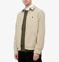 Куртка мужская Polo Ralph Lauren Windbreaker Harrington Jacket Beige 710548506002