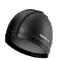 Шапочка для плавання Speedo Pace Black 8-720640001