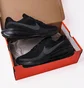 Кросівки чоловічі Nike Revolution 8 Black HJ9198-002