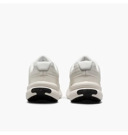 Кросівки жіночі Nike Uplift Sc Grey IB2766-002
