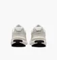 Кросівки жіночі Nike Uplift Sc Grey IB2766-002