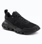 Кросівки чоловічі On Cloudpulse Next Black 3MF30603404