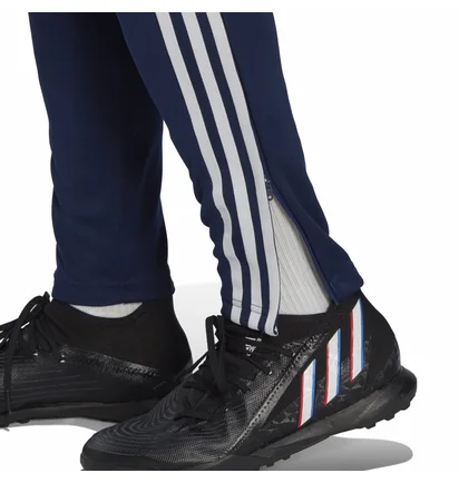 Штани жіночі Adidas Pants Tiro 23L Tr Pntw Blue HS3493
