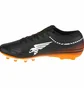 Бутси чоловічі Joma Evolution Black EVOS2401FG