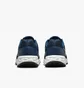 Кросівки жіночі Nike Revolution 6 Next Nature Blue Dc3729-403