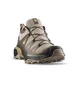 Кросівки чоловічі Salomon X Ultra 360 Gtx Beige/Brown L47865300