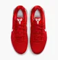 Кроссовки мужские Nike Kobe Ix Elite Low Em Protro Red IH1401-600