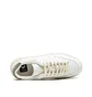 Кроссовки женские Veja V-12 Stitch Ot Leather White 24623849
